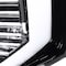 Spec-D Tuning 07-13 Chevrolet Silverado LED Bar Projector Hdlghts, 2LHP-SIV07BK-G2-TM 2LHP-SIV07BK-G2-TM - alternate 2